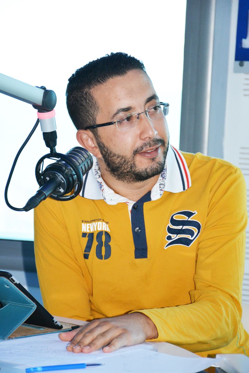 5.JPG