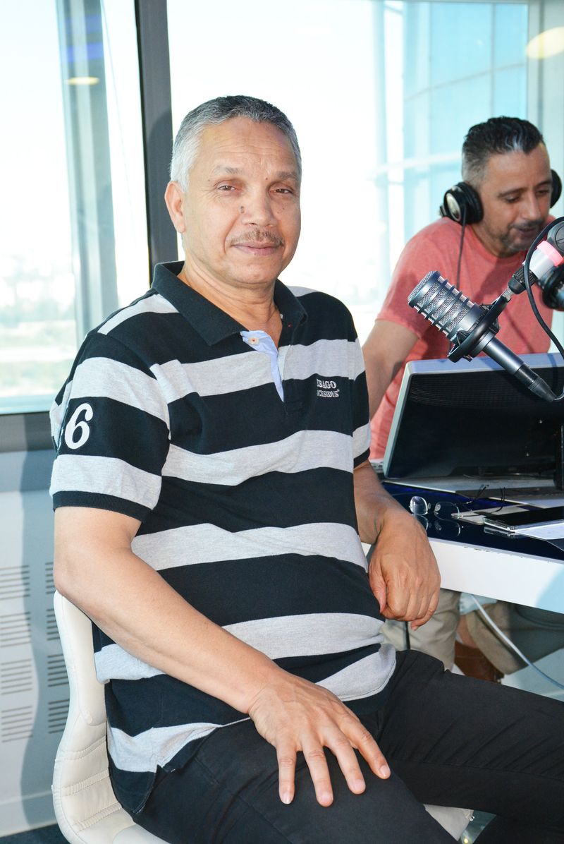 9.JPG
