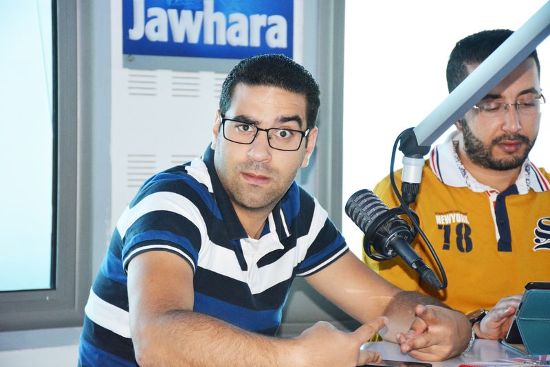 10.JPG
