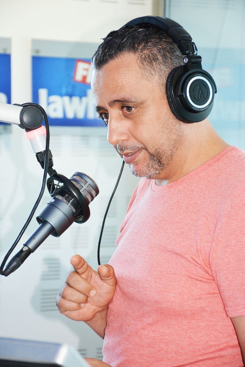 14.JPG