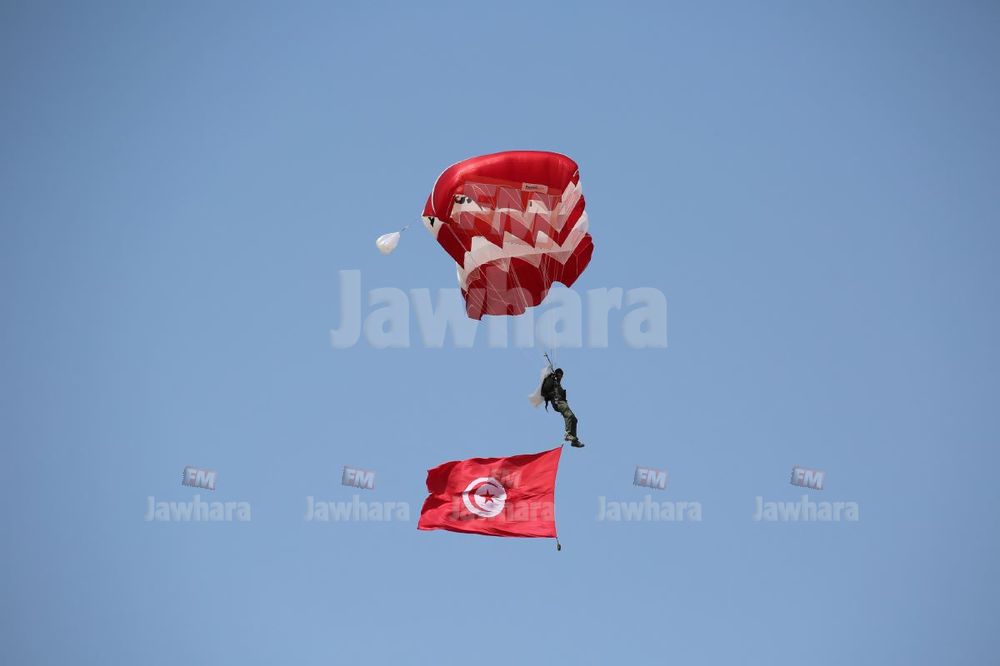 D72A1862.JPG