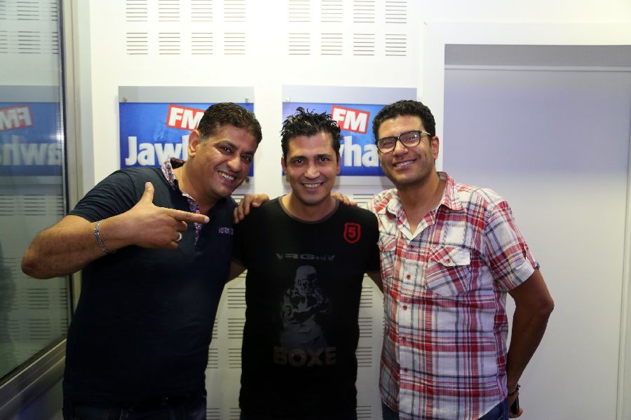 baalouch 4 22-06-2016 09-53.JPG