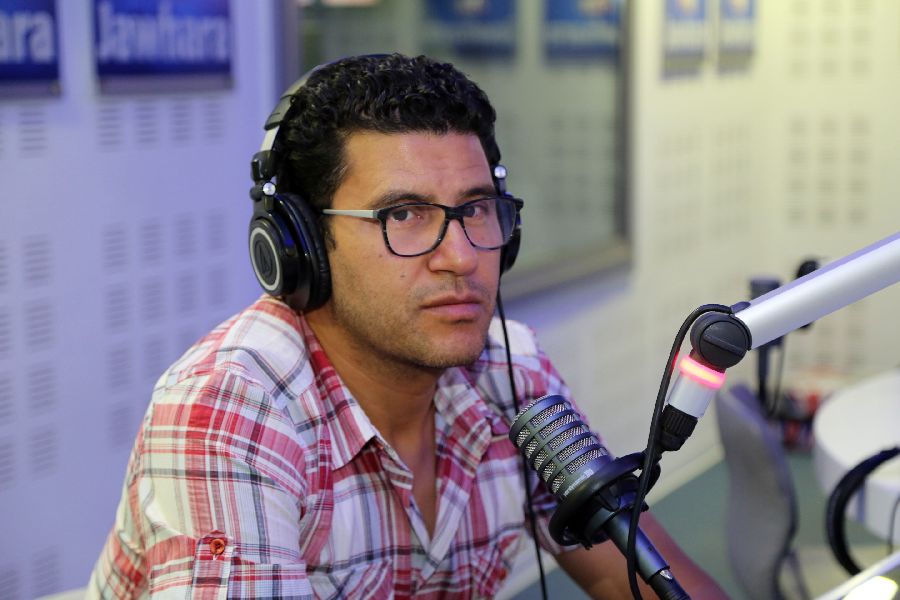 baalouch 6 22-06-2016 09-53.JPG