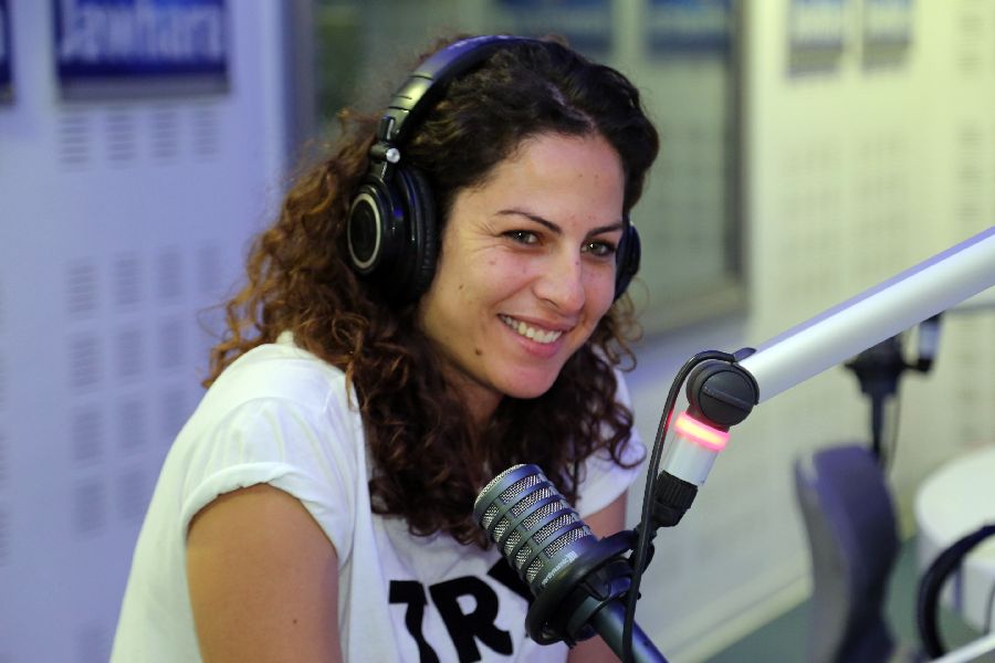 baalouch 9 22-06-2016 09-53.JPG