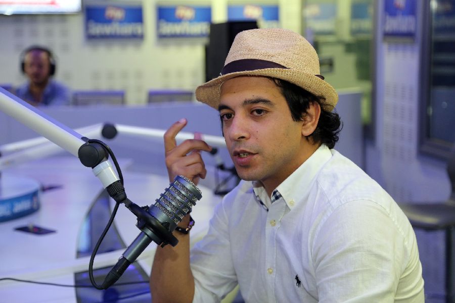 baalouch 10 22-06-2016 09-53.JPG