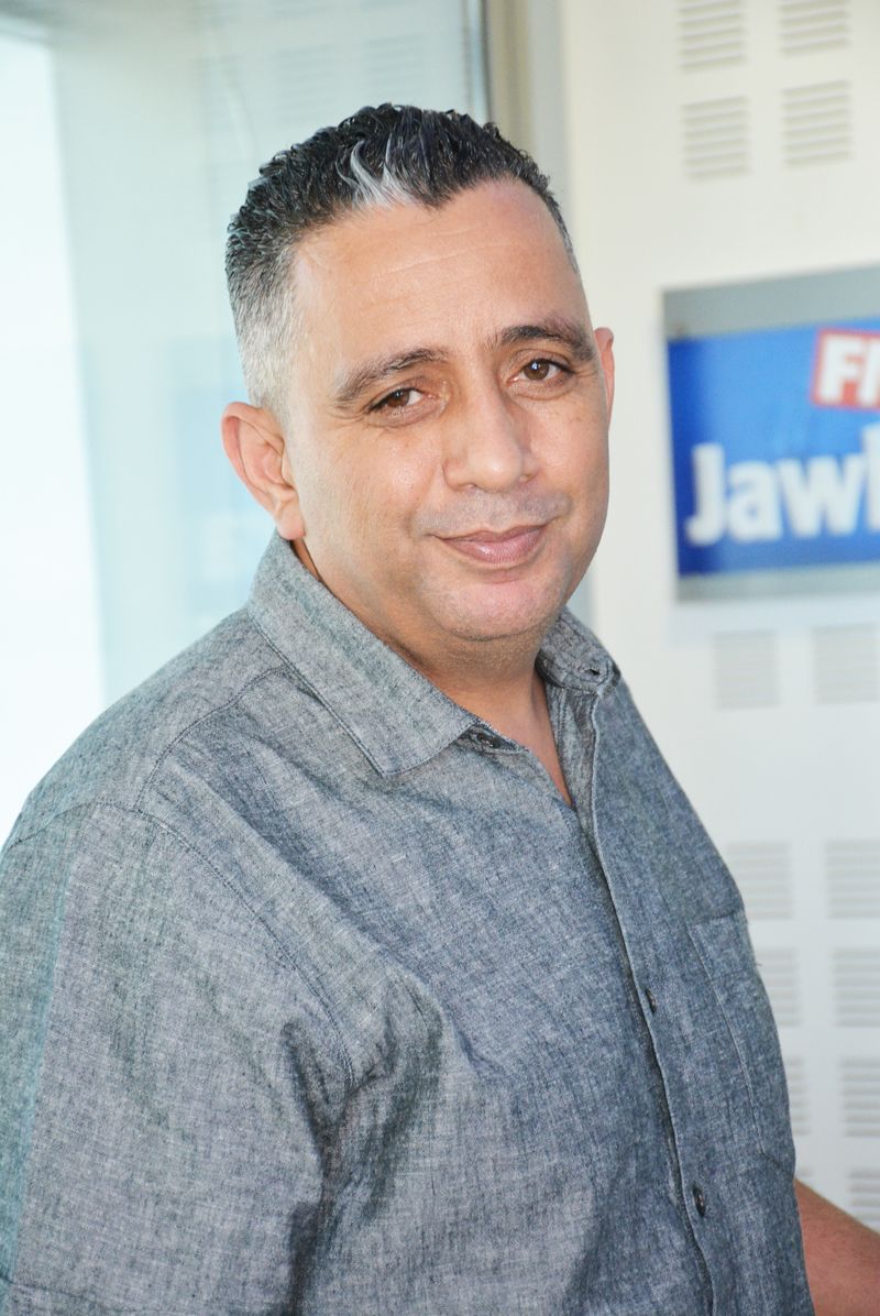10.JPG