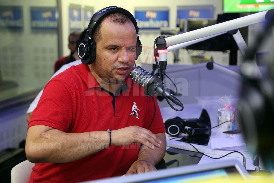 alflila 10.JPG