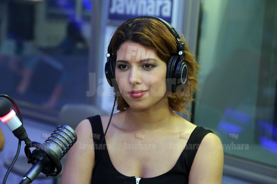 ya msaher 5.JPG