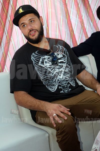 ya msaher 11.JPG