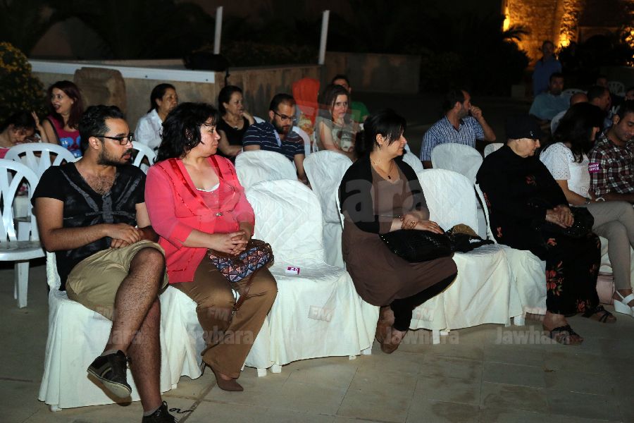 ya msaher 11.JPG