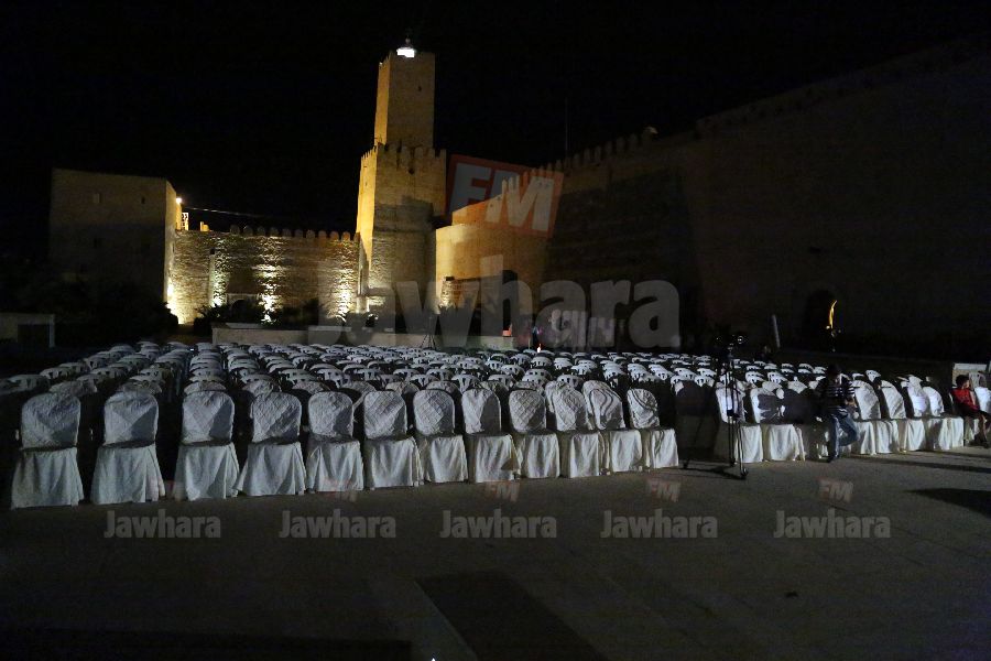 ya msaher 12.JPG