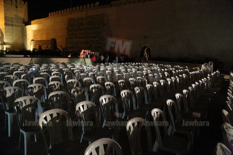ya msaher 13.JPG