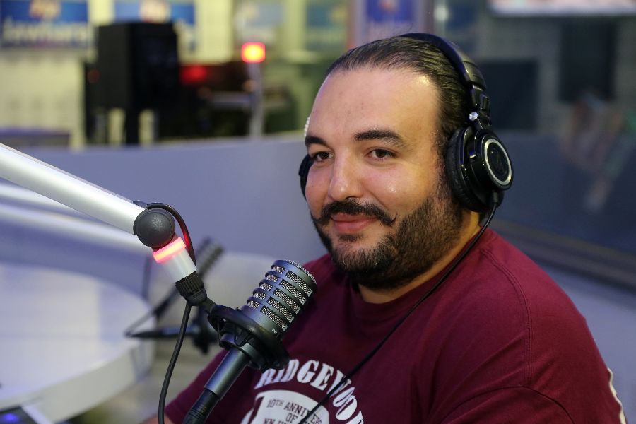ya msaher 5.JPG