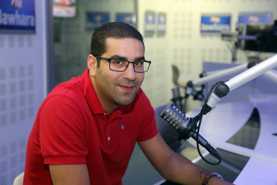 ya msaher 7.JPG