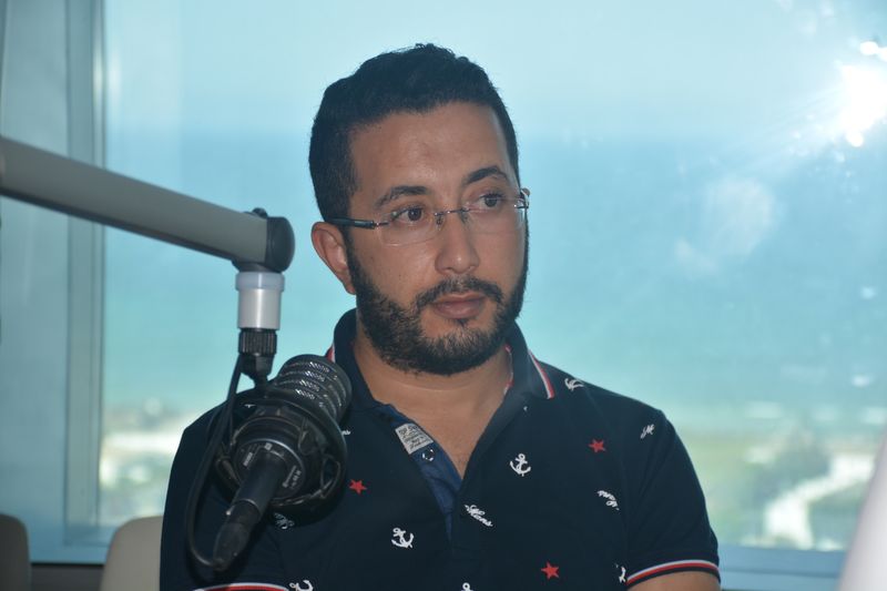 DSC_0013.JPG