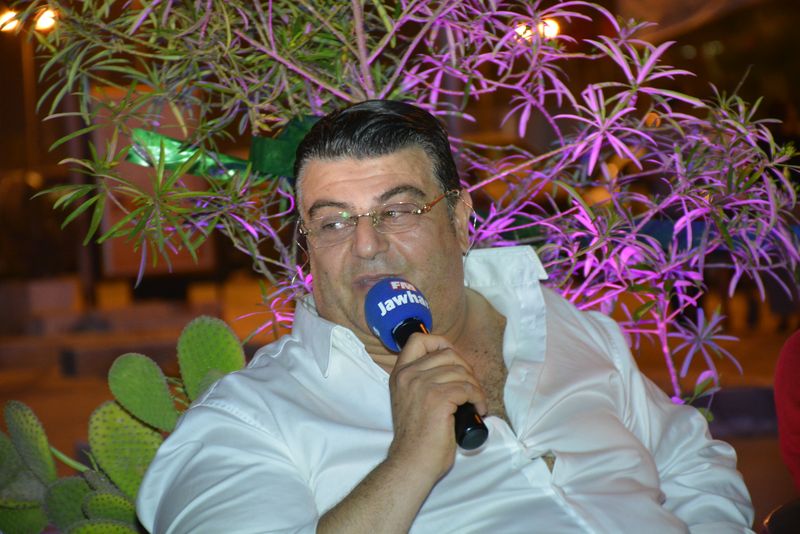 DSC_0017.JPG