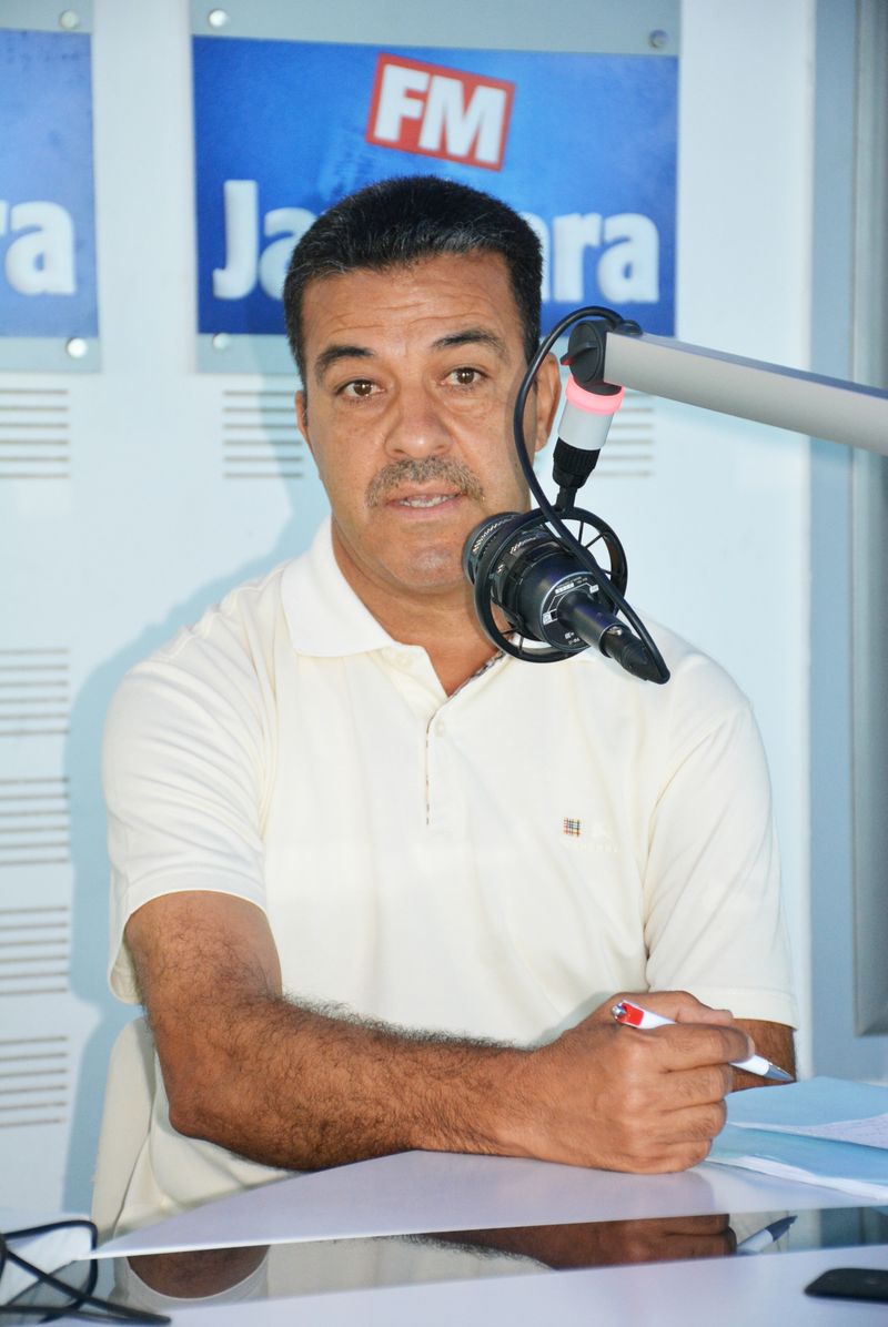 DSC_0032.JPG