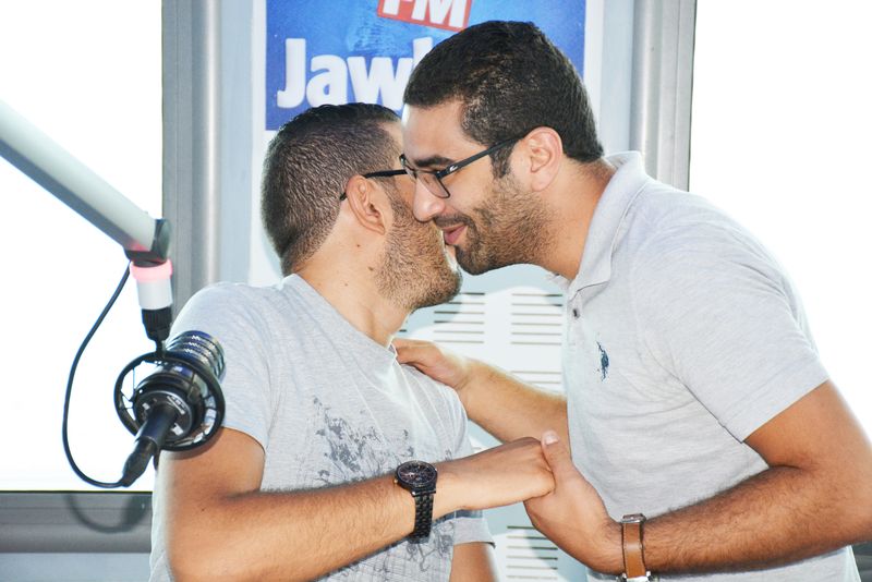 DSC_0224.JPG