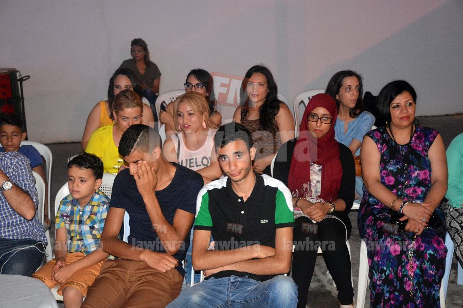 ghaz 2 05-07-2016 23-44.JPG