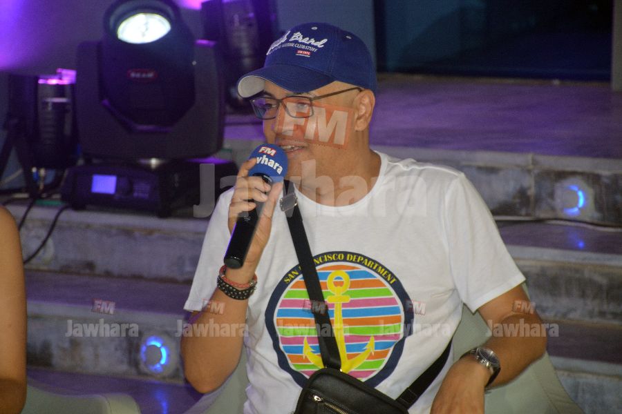 ghaz 3 05-07-2016 23-44.JPG