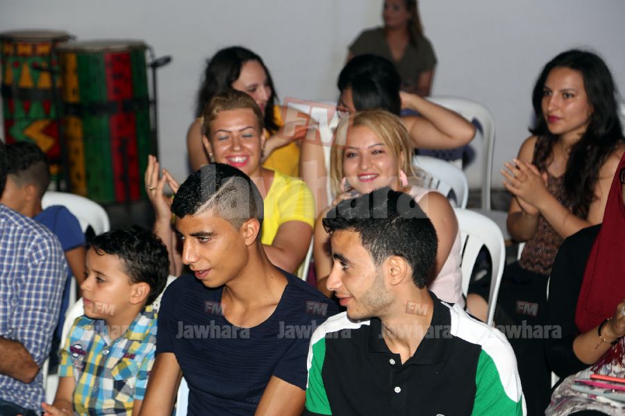 ghaz 5 05-07-2016 23-44.JPG