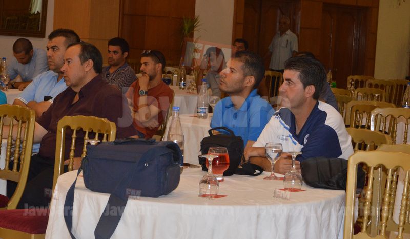 DSC_5890.JPG