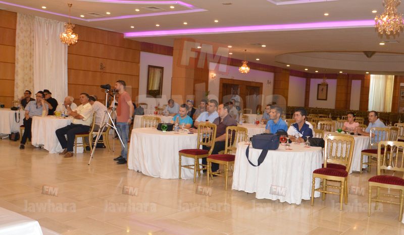 DSC_5894.JPG