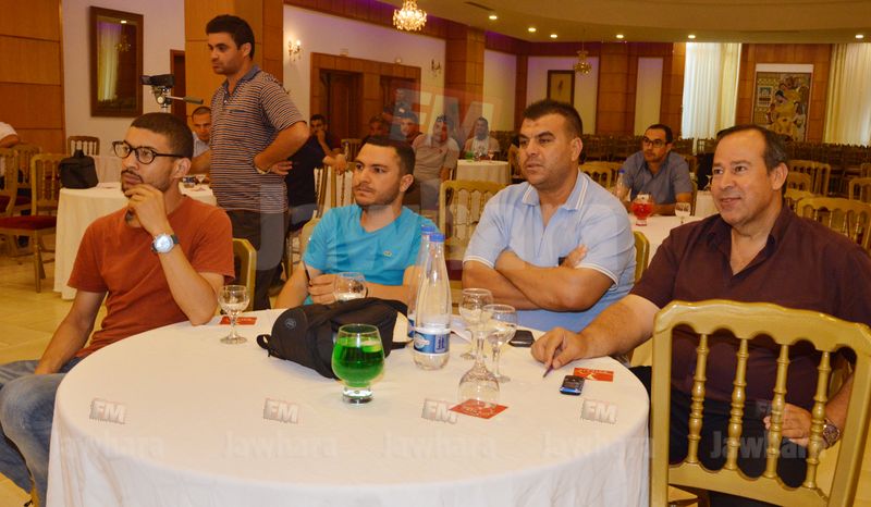 DSC_5899.JPG