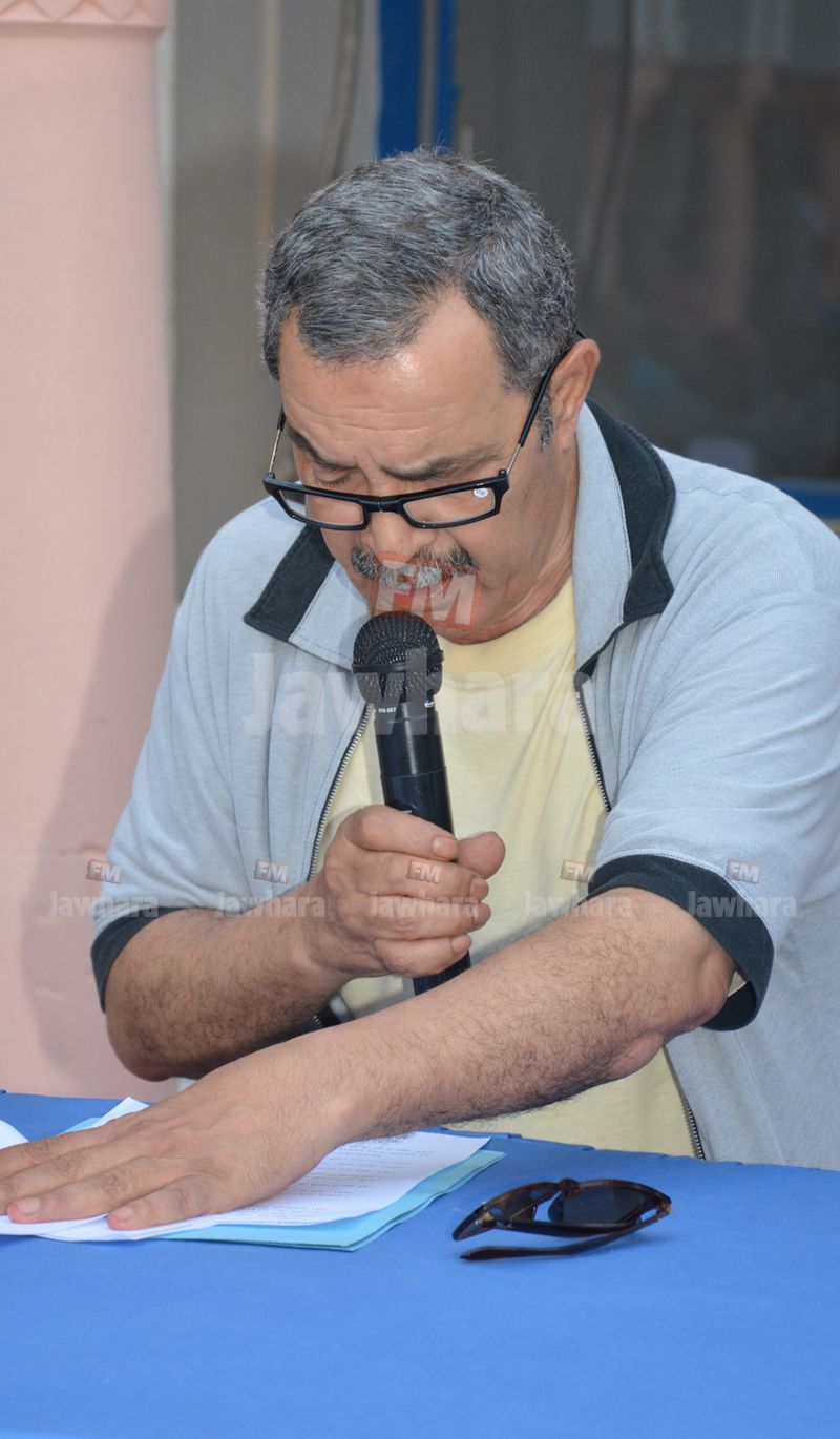 DSC_0794.JPG