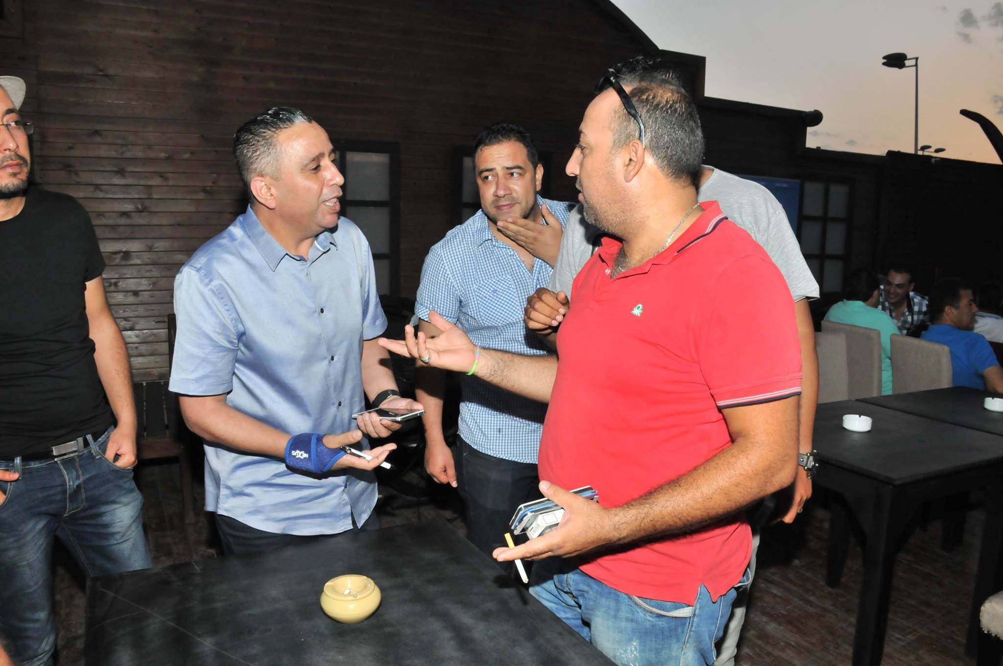 oualid-El-Hasni.jpg