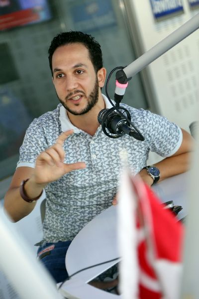 msaken 3 15-07-2016 17-22.JPG