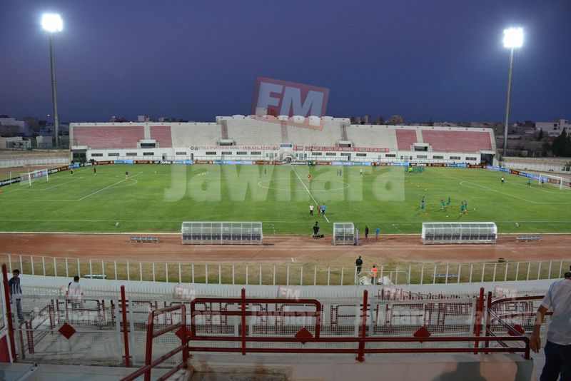 image_00001.jpg