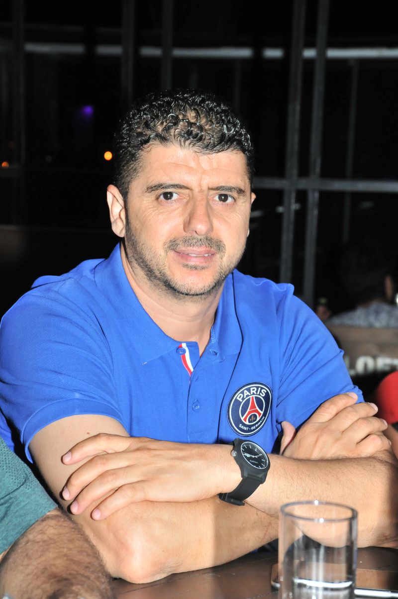 DSC_8591.JPG