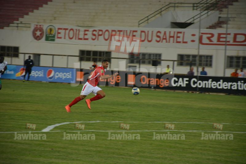 image_00012.jpg