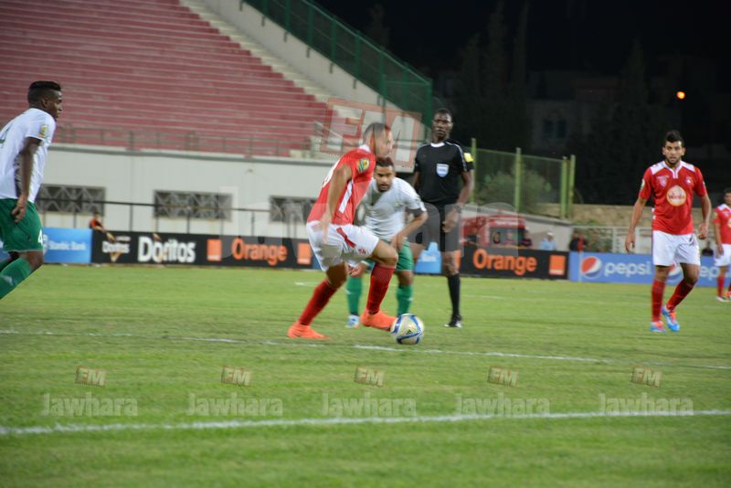 image_00004.jpg