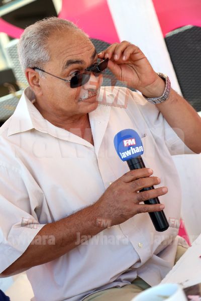rayes 15 17-07-2016 14-00.JPG