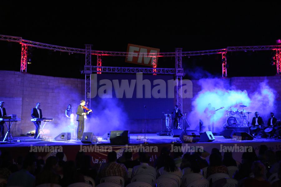 Fest 60 19-07-2016 17-23.JPG