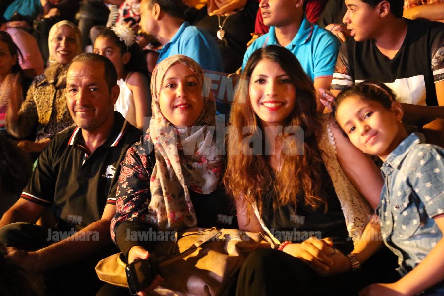 Fest 65 19-07-2016 17-23.JPG