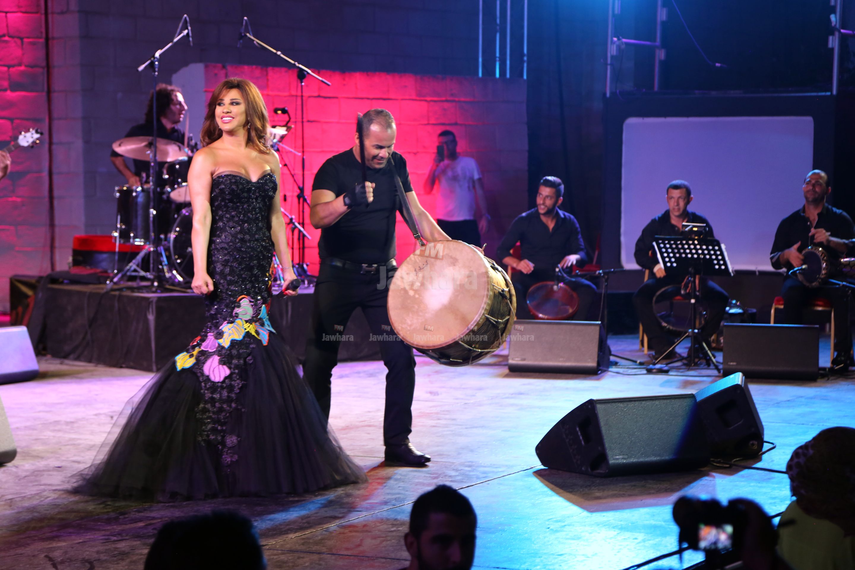 najwa 16 25-07-2016 13-17.JPG