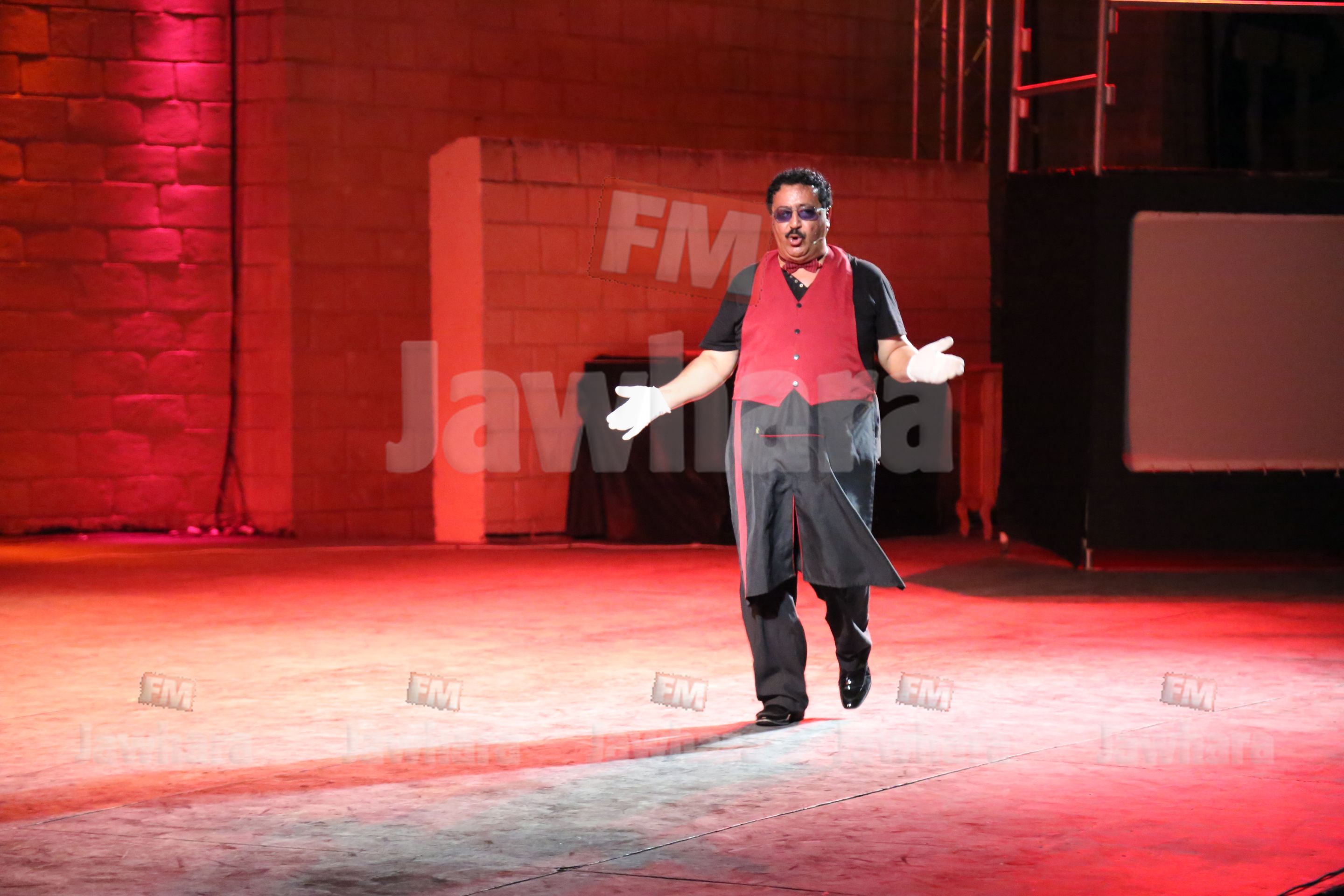 Fest 5 29-07-2016 14-34.JPG