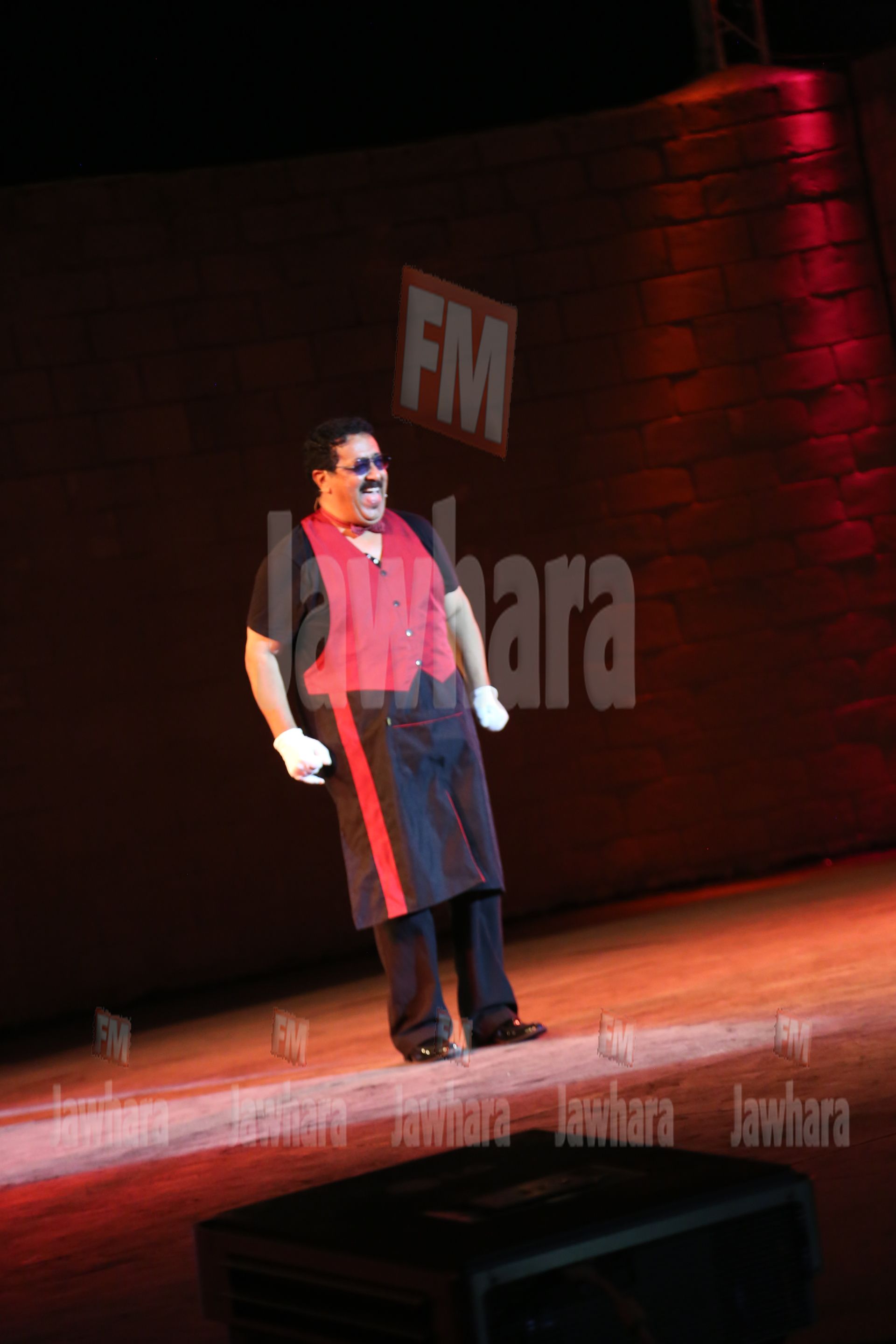 Fest 15 29-07-2016 14-34.JPG