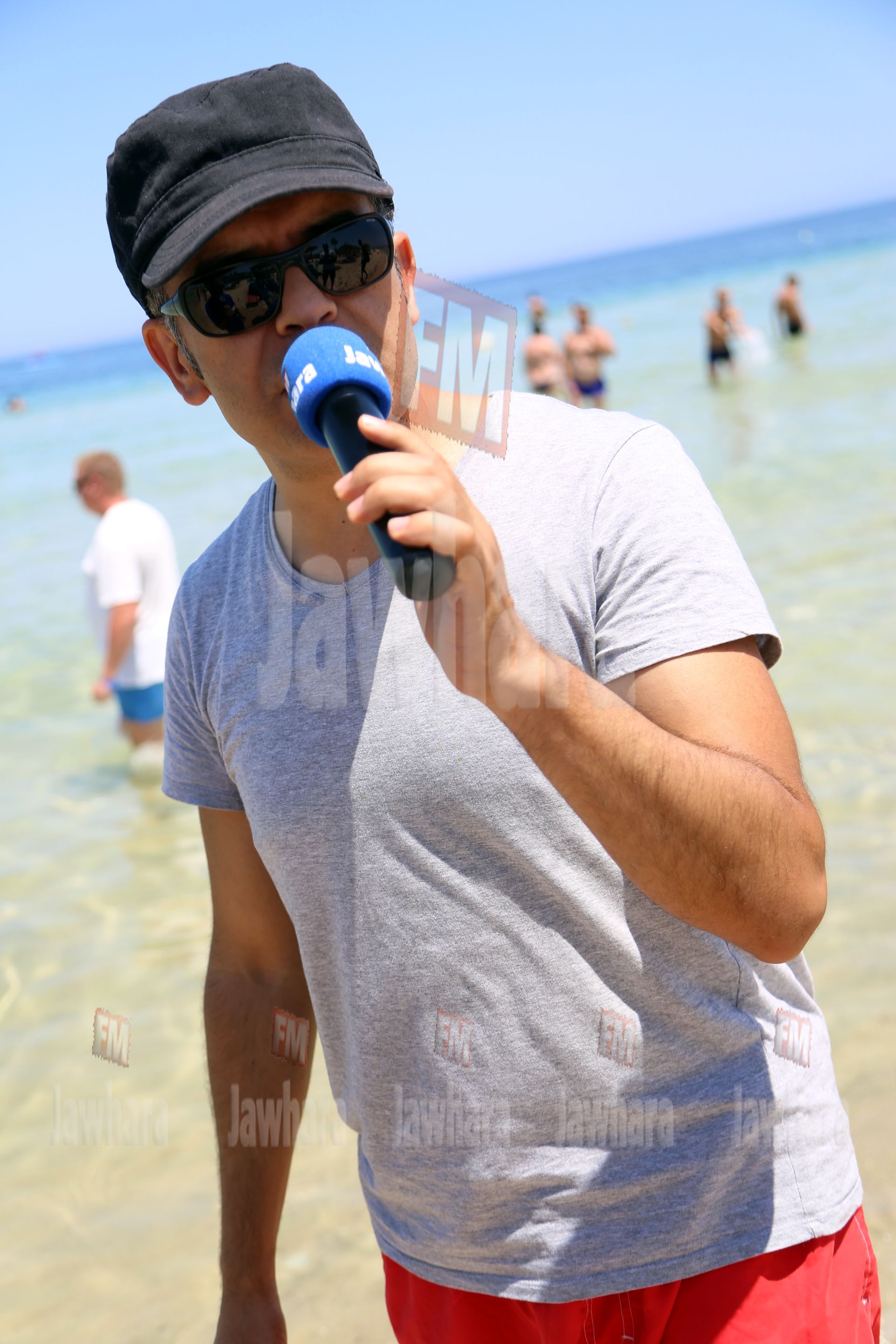 rayes 15 31-07-2016 15-04.JPG