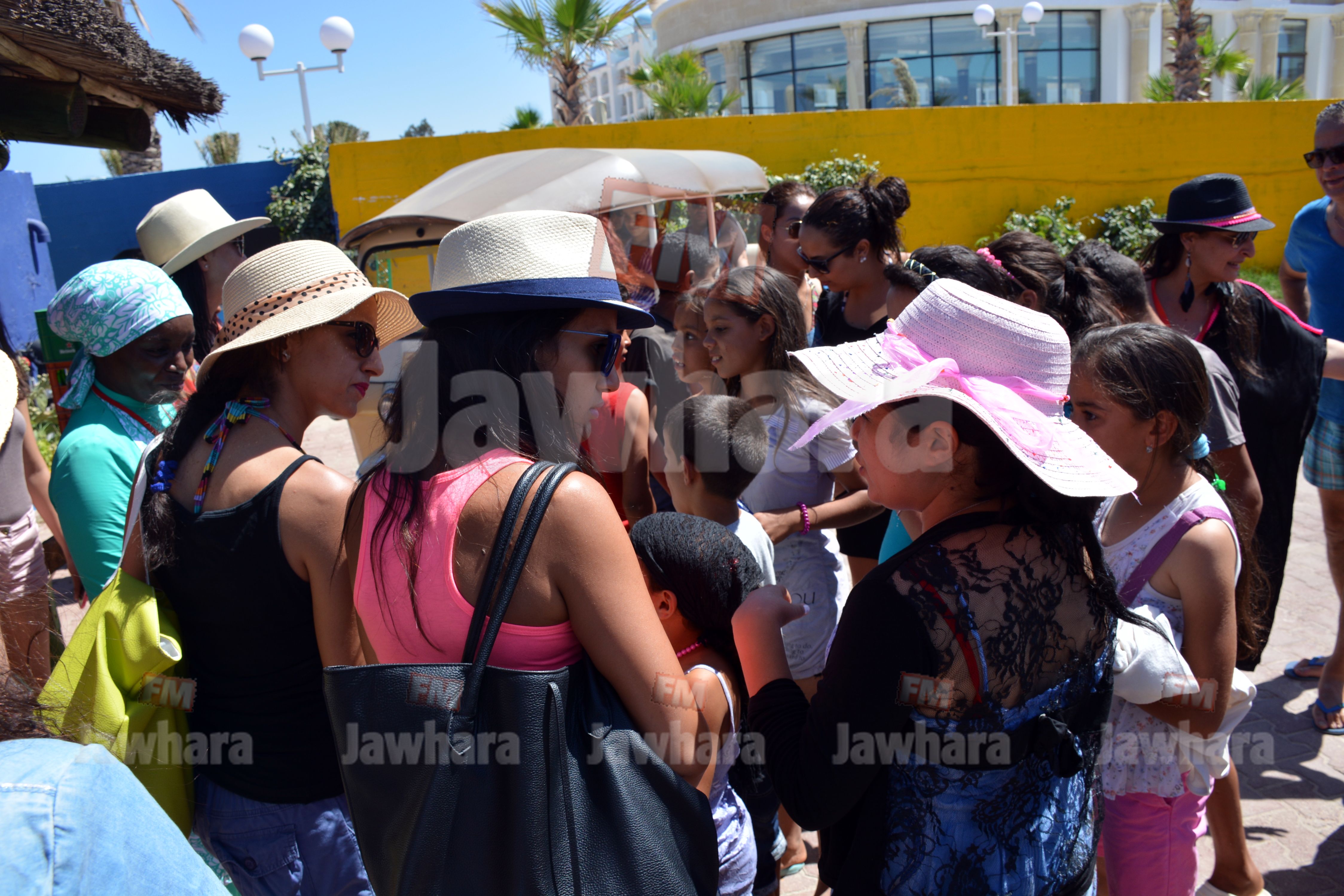 rayes 15 03-08-2016 15-17.JPG