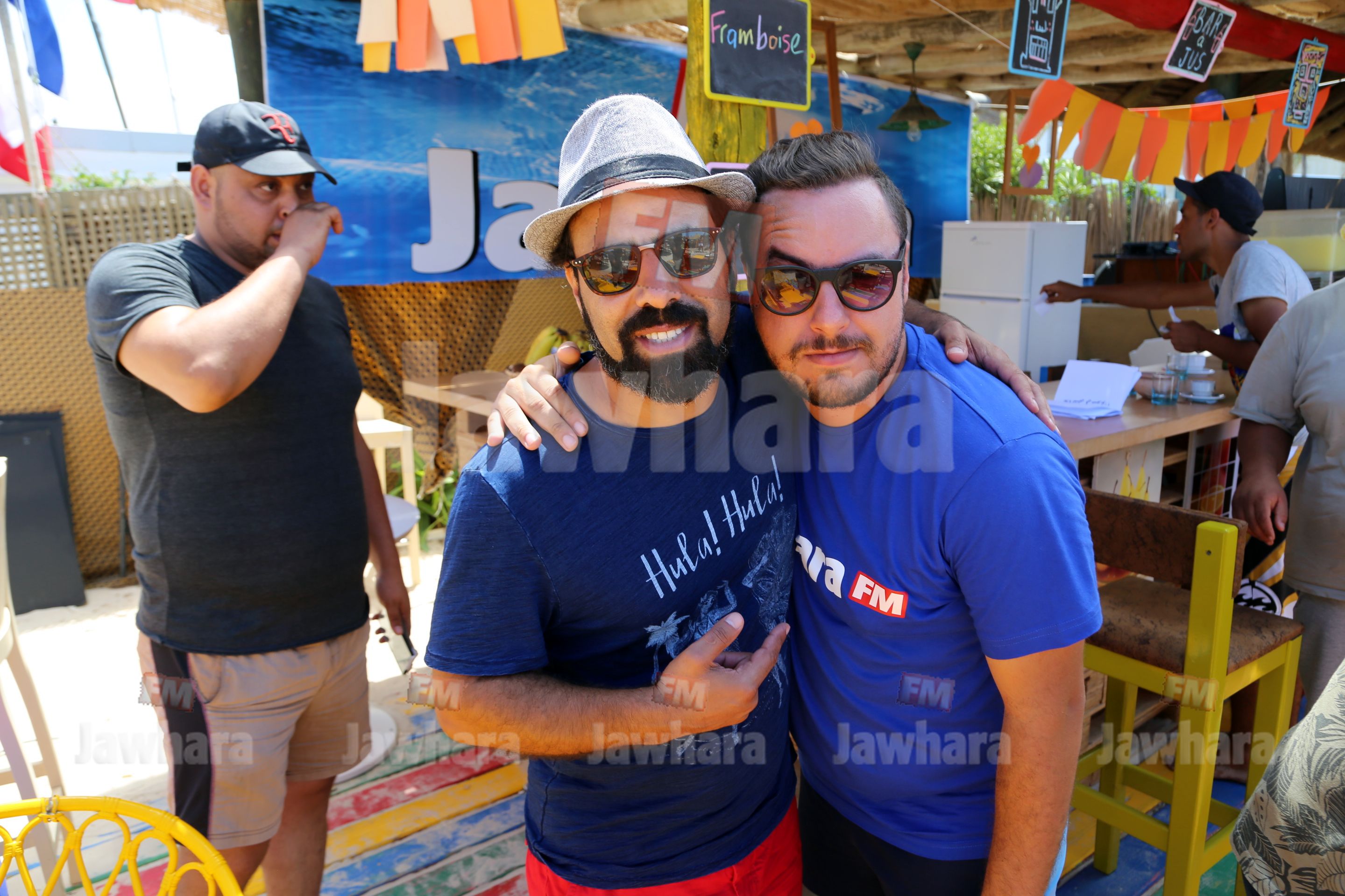 rayes 3 07-08-2016 14-16.JPG