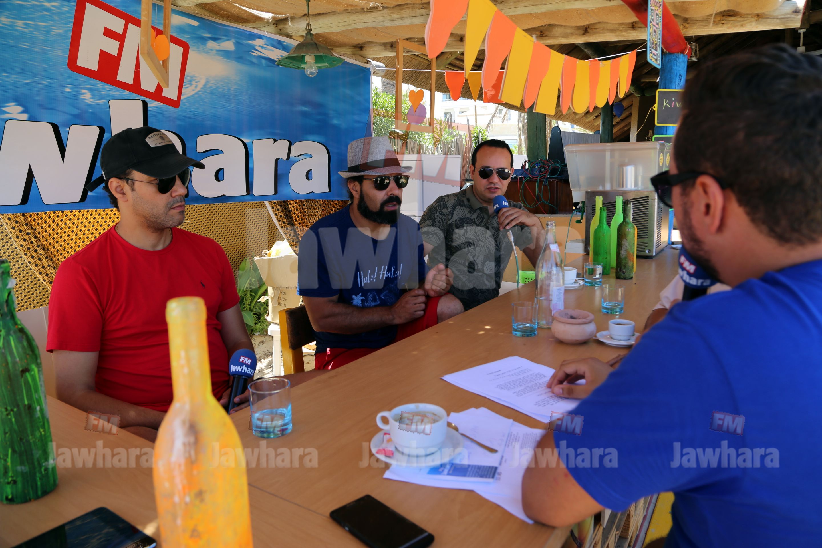 rayes 21 07-08-2016 14-16.JPG