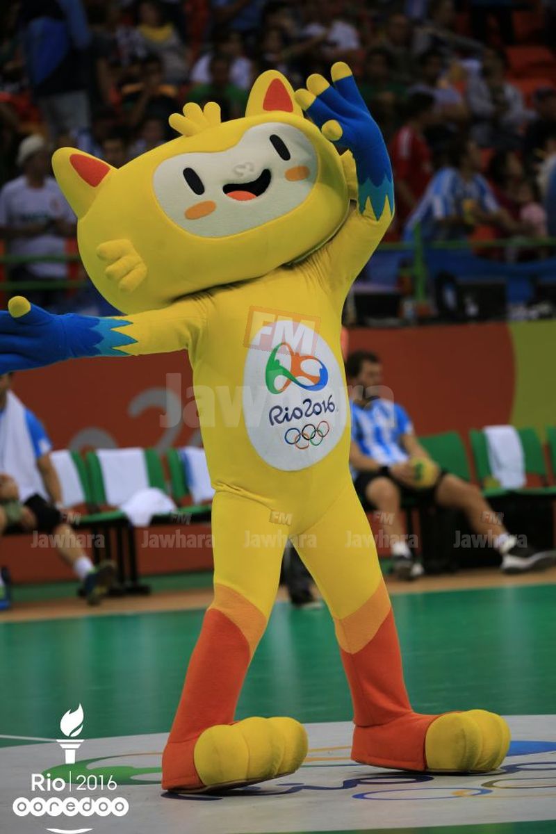 831A8593.JPG