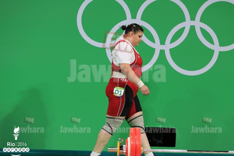 831A9562.JPG