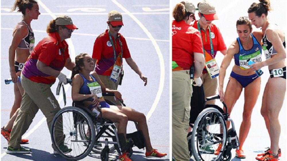 athlete 1.jpg