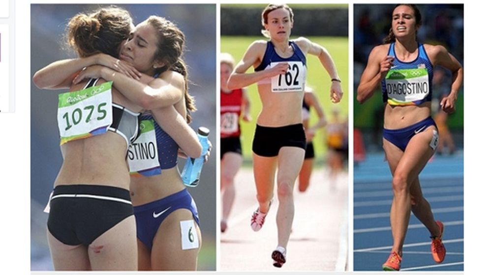 athlete 2.jpg