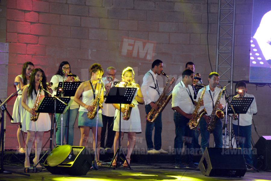 saxo 1018-08-2016 19-33.JPG